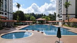 Chestervale (D23), Condominium #626465861